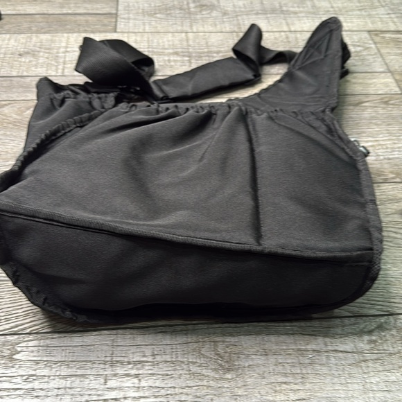 Dipper Dude - Picture 5 of 5